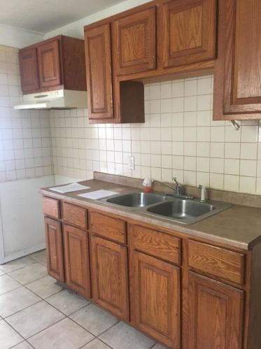 5023 50, Milwaukee WI exterior