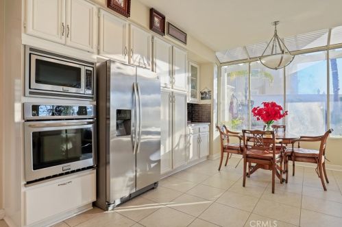 45473 Camino Monzon, Temecula CA 92592-1300 exterior