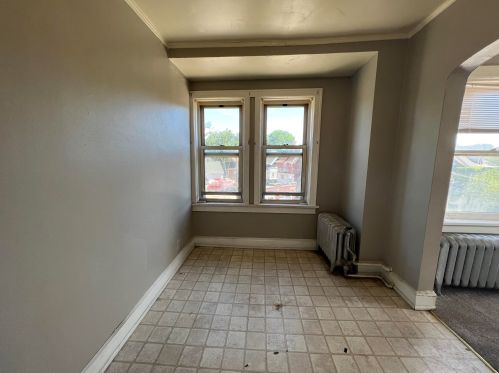 4315 Lisbon Ave, Milwaukee WI 53208-1947 exterior