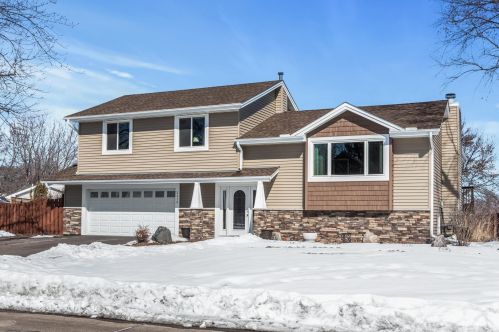 2219 Heath Ave, Saint Paul, MN 55128-5001