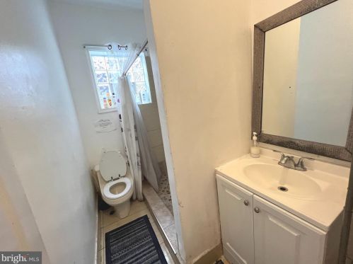 4118 Girard Ave, Philadelphia PA 19125-3305 exterior