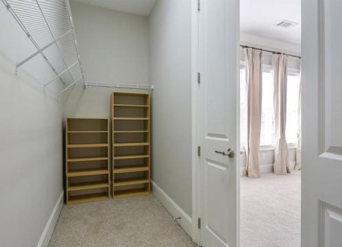 1424 Briarhaven Trl, Atlanta GA 30319-4020 exterior