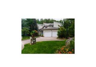 193 Compton Ave, Edison, NJ 08820-3747