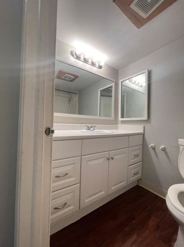 7524 Dolonita Dr, Tampa FL 33615-2452 exterior