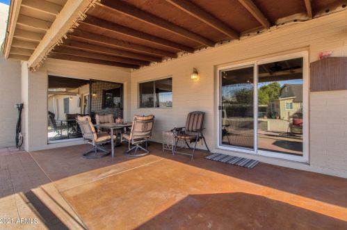 8622 40 Dr, Phoenix AZ 85019-1206 exterior