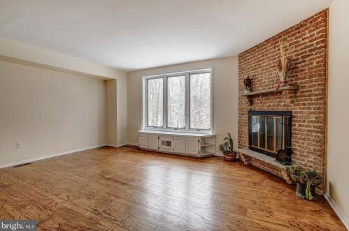 148 Sixth St, Media PA 19063-2409 exterior