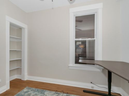 3345 Kedzie Ave, Chicago IL 60632-2728 exterior