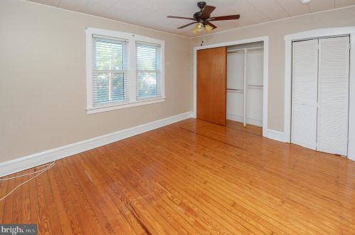 231 Addison Ave, Camden NJ 08108-1818 exterior