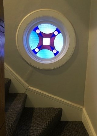 24 Mattoon St, Springfield MA 01105-1715 exterior