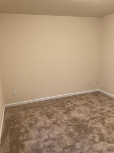 6208 Redan Overlook, Lithonia GA 30058-7100 exterior