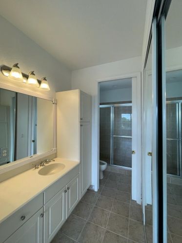 2213 Newport Is Blvd, Fort Pierce FL 34953-4378 exterior