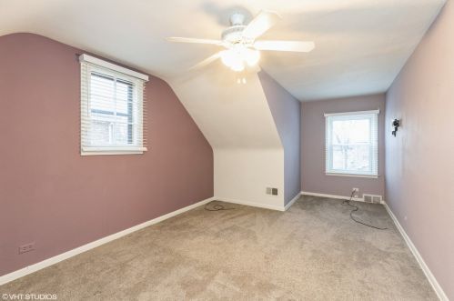 14210 Clark St, Chicago IL 60640-2101 exterior