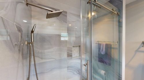 148 Sagamore Ter, Fort Pierce FL 34983-1287 exterior