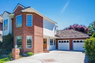 611 Bellevue Pl, Yakima WA  98908-4313 exterior