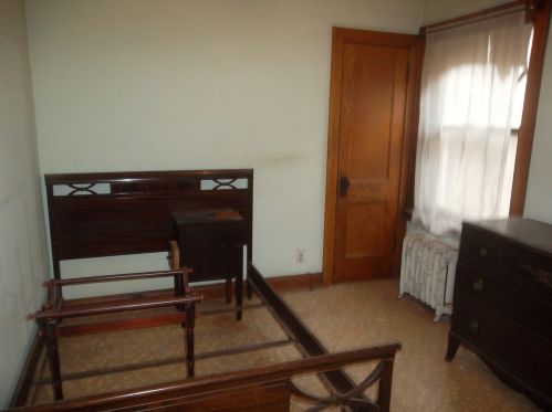 3700 65 St, Chicago IL 60629-5554 exterior