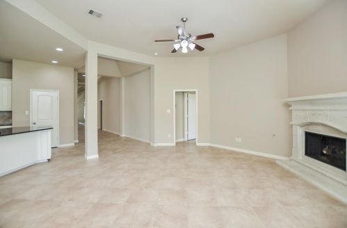 27907 Barberry Banks Ln, Fulshear TX 77441-2057 exterior