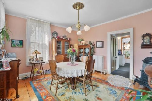 404 Moore St, Hackettstown NJ 07840-2142 exterior