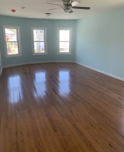 247 Pilgrim Ave, Worcester MA 01604-4749 exterior