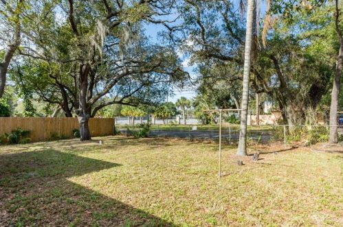 1918 Shadowlawn Ave, Tampa FL 33610-5151 exterior