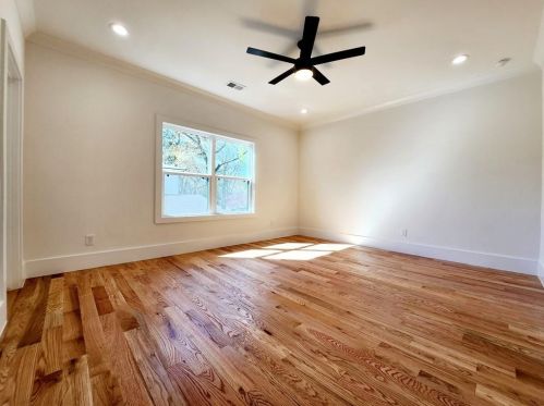 236 Martha Ave, Atlanta GA  30317-1443 exterior