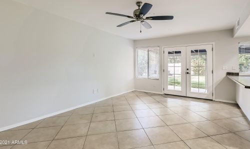 15228 23 Dr, Phoenix AZ 85085-4715 exterior