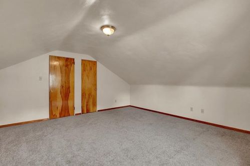 4412 Everlawn St, Pittsburgh PA 15122-2112 exterior