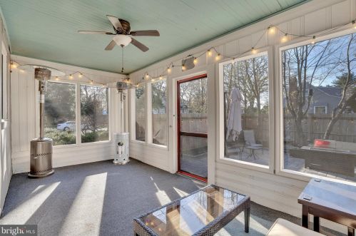 104 Morgan Ave, Riverton NJ 08077-1106 exterior