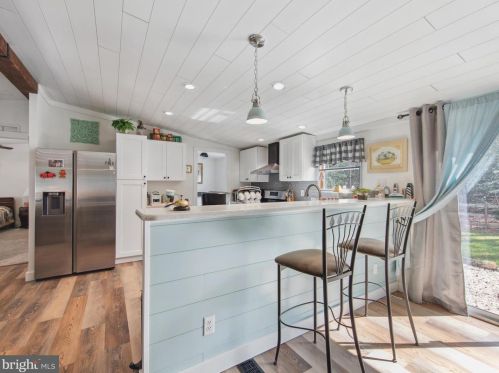 32878 Holly Pne Dr, Lewes DE 19958-4446 exterior