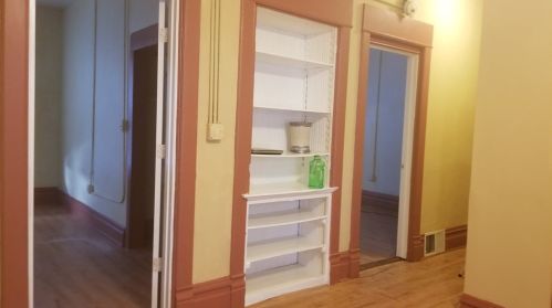 311 5 Ave, Broadview IL 60153-1035 exterior