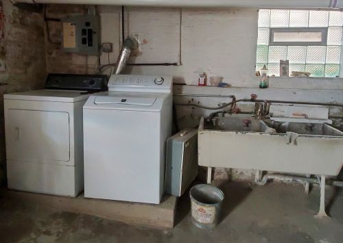 2930 Kilpatrick Ave, Chicago IL 60652-2025 exterior