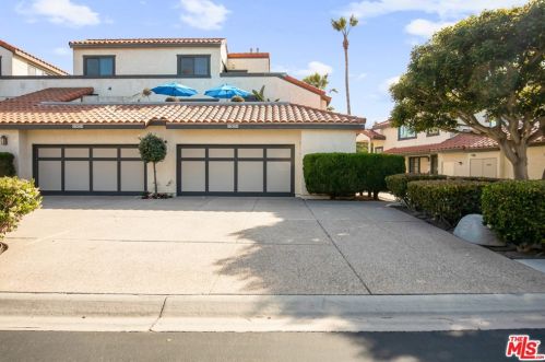 2043 San Sebastian Dr, Oxnard, CA 93035-3640