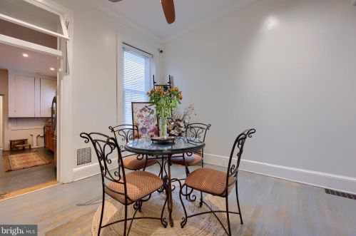 531 King St, Lancaster PA 17602-3011 exterior