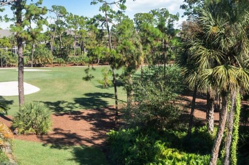 78 Cypress Vw Dr, Naples FL 34113-8009 exterior