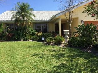 22952 Greenview Ter, Boca Raton, FL 33433-3812