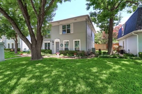 6105 Bullard Dr, Austin, TX 78757-4454