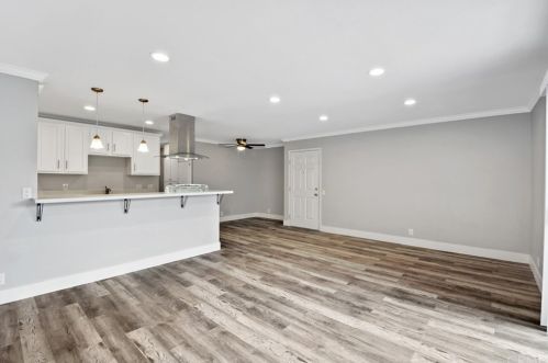 1324 Peckham St, Fullerton, CA 92833-5107