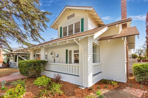 410 F St, Oxnard, CA 93030-4507