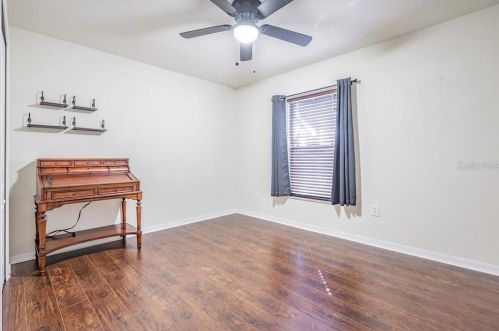 5110 17th Ave, Tampa FL 33619-2416 exterior