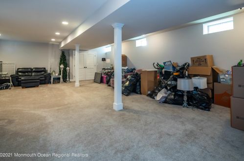 64 Poplar Ave, Red Bank NJ exterior