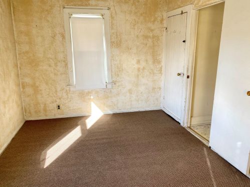 3622 Lowe Ave, Chicago IL 60620-2349 exterior