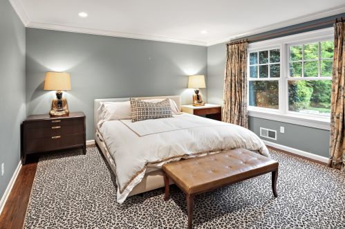 19 Pequot Trl, Westport CT 06880-2929 exterior