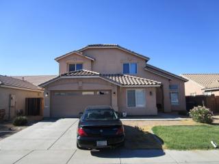 6536 Gross Ave, Phoenix AZ  85043-8500 exterior