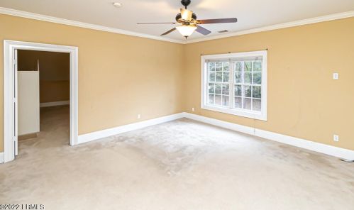 53 Confederate Ave, Bluffton SC 29910-7229 exterior