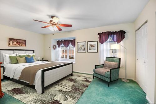 56 Campus Rd, Peekskill NY 10566-2567 exterior