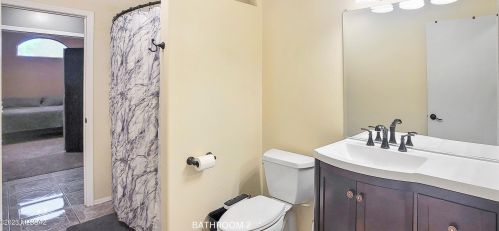 8948 Marci Lynne Way, Tucson AZ  85747-5624 exterior