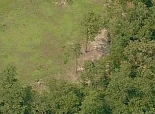 31 Jefferson Ct, Jackson Twp NJ  08527-5159 exterior