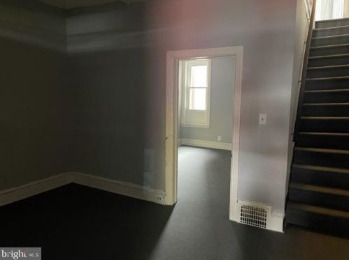 2761 23rd St, Philadelphia PA  19132-3219 exterior