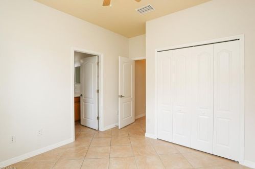 14800 Canton Ct, Naples FL 34114-8669 exterior