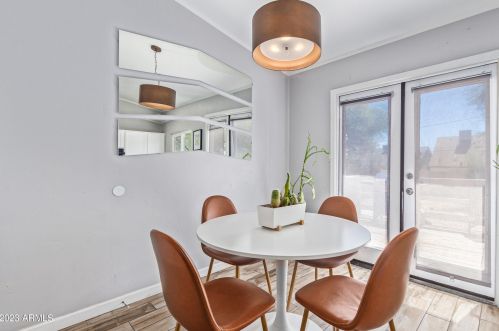 1329 Cholla St, Phoenix AZ 85029-3801 exterior