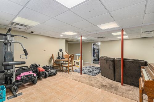 14988 White Creek Ave, Cedar Springs MI 49319-8612 exterior